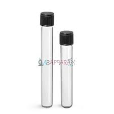 Import Black Cap Normo Dental Instrument - Premium Quality Stainless Steel CN027-100