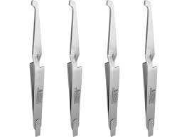 Import BRACKET PLACER BP DENTAL INSTRUMENTS - Premium Orthodontic Tool Set