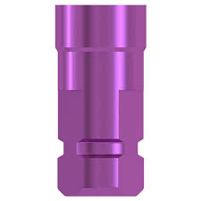 C30254300 Conelog Implant Analog For 43 Surgical Instruments Ncv