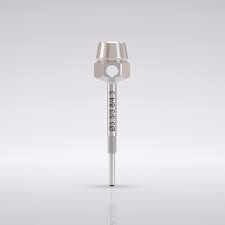 C53001603 Conelog Disconnector For Conelog Abutments Longm 16 Surgical Instruments Ncv