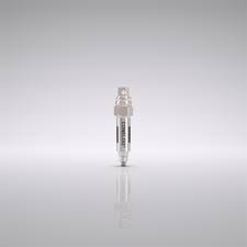 C53025011 Conelog Adapter Short For 50 Surgical Instruments Ncv