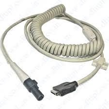 Import CAM 14 Trunk Cable - 5m Straight