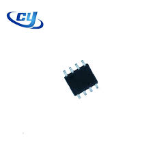 CCN310-IC Connector with Integrated Circuit