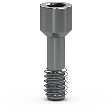 Import SJK Electrical Carver Dental Tool - Stainless Steel, Ergonomic, Variable Speed, LED Light, Multi-Tip