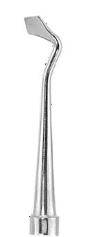 Import Premium Diamond Shape Dental Carver for Precision Work