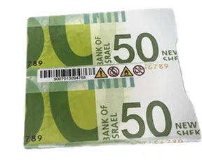 China Origin Self-Adhesive Label Stickers: High Quality and Customized