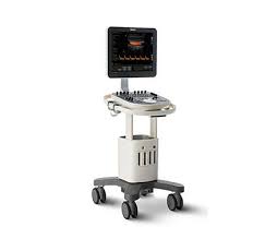 ClearVue 350 Ultrasound System 7950-80