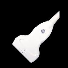 Import Color Doppler Ultrasound Scanner L3-12-RS Probe