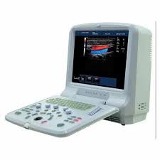 Import Color Doppler Ultrasound Scanner Printer Install Kit - H43262LE