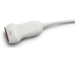 Import Compact L12-3 MVT Transducer for Medical Equipment