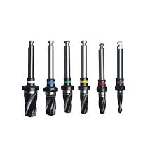 Import CD60 Dental Precision Drill