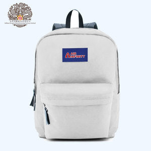 Eco Bagpack