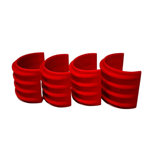 Custom Vacuum Casting Services for Innovative Product Development