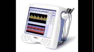 DIGI-LITE Transcranial Doppler Ultrasound Device