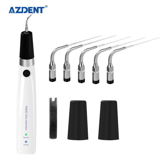 Import Rechargeable Electric Water Flosser with 3 Modes & 360° Nozzle for Effective Oral Hygiene