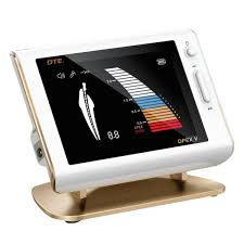Dental Apex Locator Dpex Vdental Equip S