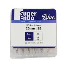 Import High-Quality Dental Carbide Burs, Medium Grit, Pack of 10 - SKU LABXX00144