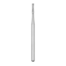 Import Durable Plastic Endodontics File Holder for Efficient Dental Organization