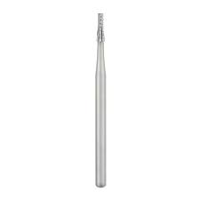 Import Pack of 2 MBT 0.022 Slot Dental Bondable Buccal Tubes for 1st Molars