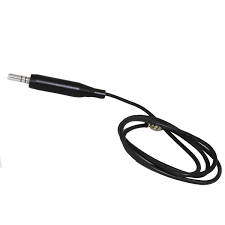 Import Dental Equipment Cable: 6ft High-Quality, Durable & Secure Connection