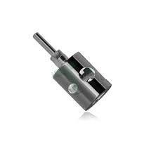 Import Dental Cartridge for 130SPL Equipment