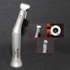 Import Dental Equipment Model 801 Cartridge: Reliable, Easy Install, Durable