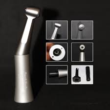 Import 018 Silver Series Dental Lingual Brackets - 28pcs/set for Orthodontic Treatment