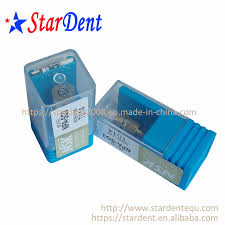 Import RC04 Dental Equipment Cartridge - High-Quality, Easy to Install, Enhances Efficiency