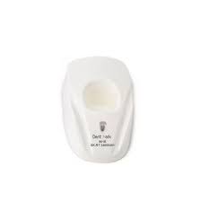 Import Fast Charging Dock for Dental Equip. 901E Electric Toothbrush