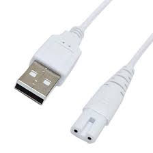 Import RC04 Dental Equipment Charging Cable