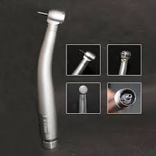 Import High-Quality Dental Handpiece Body for Efficient Procedures