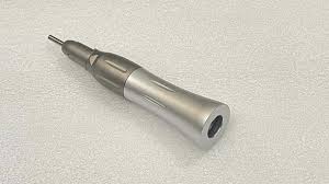 Import Aluminum Alloy Dental Handpiece Compatible with R301