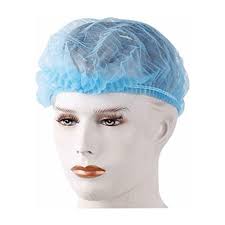 Import Dental Head Cap for 901E Equipment