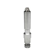 Import Stainless Steel Middle Shaft for 825EF Dental Equipment