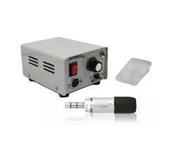 Import Dental Equipment Motor Shell Replacement Kit