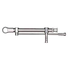 Import High-Quality R307 Dental Equipment Motor Body for Enhanced Performance