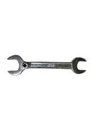 Import Stainless Steel Spanner for 131TPL Dental Equipment