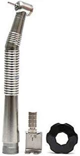 Dental Handpiececartridge Standard Head Pushsu For Dentaluse