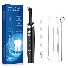 Import 14 FR Closed Suction Catheter - Bulk Nonsterile, Infection-Reducing, Easy-Use, Healthcare-Grade