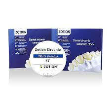 Import UNIVERSAL COMPOSITE Restorative-A2: Versatile, Durable, Aesthetic Dental Solution