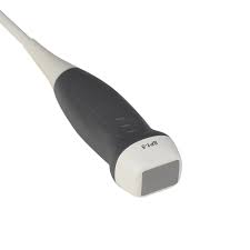 Import Diagnostic Ultrasound Scanner Accessory - Model PB-SP1-5T