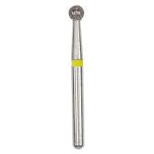 Import Bulk Rotary File Blades for Dental Manufacturing - High-Quality, Customizable, Compatible