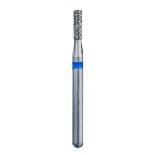 Import NM-T1205 Titanium Ball Attachment for H5.0 Implant Systems - Dental Equipment