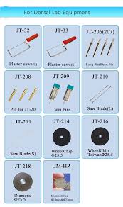 Import CAD-TP3IC34NS Prefab-4 Blank with Screw for Biomet3i Certain Internal 3.4 Narrow