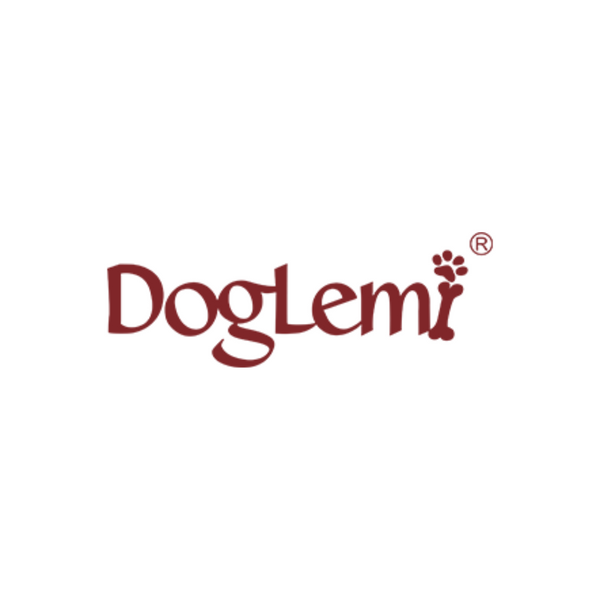 Doglemi Pet Care Grooming Catalogue