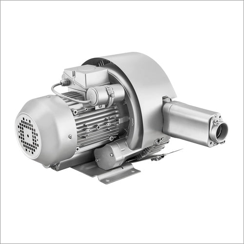 Dental Suction Motor