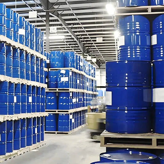 Dowsil Xiameter Scv-9120 Dithioprene-Free Silicone Oil LSR Silicone Rubber Raw Material Polymer Category Product