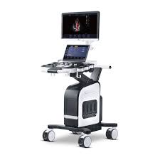 Import ECG Machine - Cetus 40 Medical Equipment