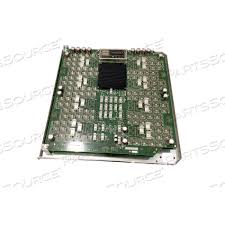 Import EPIQ B-CART Acquisition Module Parts for Medical Equipment