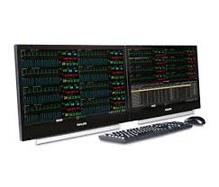 Import Efficia CMS200 Central Monitoring System - Serial CNN2403188